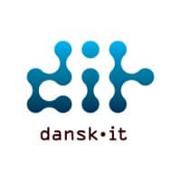 dansk it