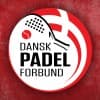 Dansk Padel Forbund