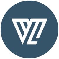 VL - The Danish Management Society
