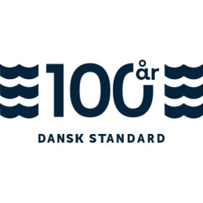 dansk standard