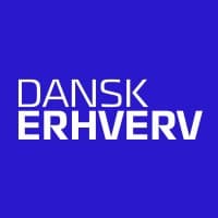 Dansk Erhverv