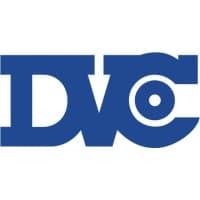 Dansk Video Center