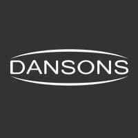 Dansons
