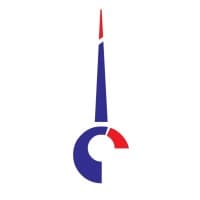 Dantal Hydraulics Pvt. Ltd.