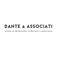 Dante & Associati