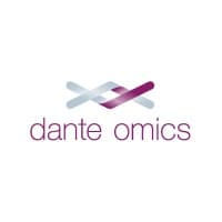Dante Omics AI
