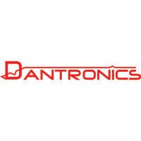 Dantronics Sdn Bhd