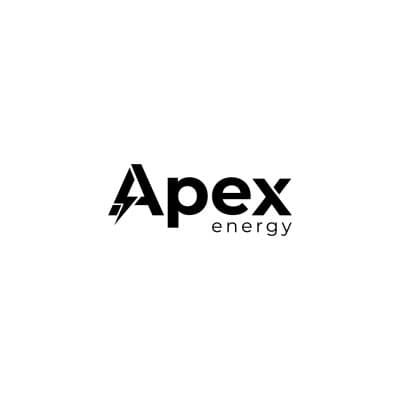 Apex Gestora de Energia