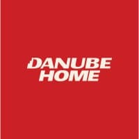 Danube Home
