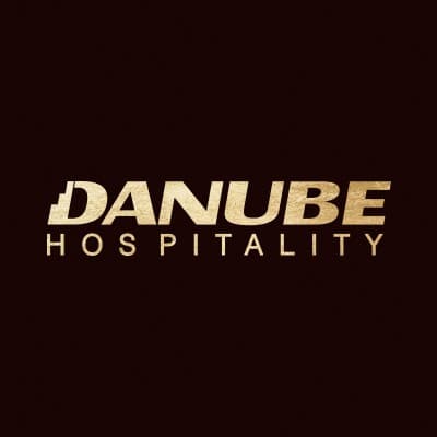 Danube Hospitality