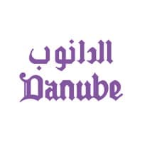 Danube