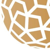 Danum Advisors BV