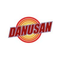 Danusan