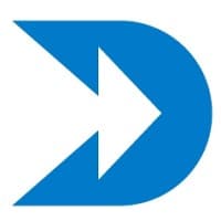 Danway Emirates LLC