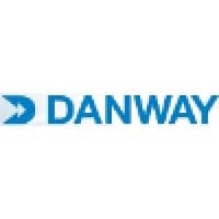 Danway LLC