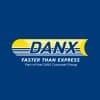 DANX Group