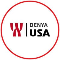 danya cebus construction llc