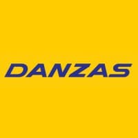Danzas