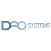DAO Systems