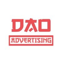 DAO