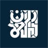 DAR AL OMRAN Infrastructure and Environment