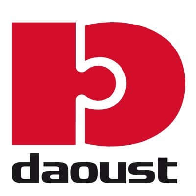 daoust