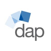 Digital Additive Production DAP - RWTH Aachen