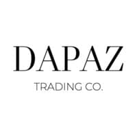 DAPAZ Trading Company