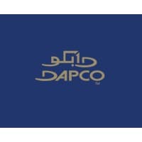 DAPCO Real Estates Oman