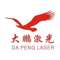 SHENZHEN DAPENG LASER TECHNOLOGY CO.,LTD