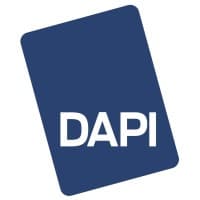 DAPI - Diagnóstico Avançado por Imagem