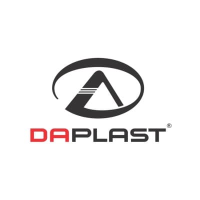 DAPLAST JOINT STOCK COMPANY