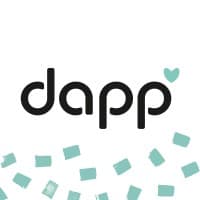 Dapp