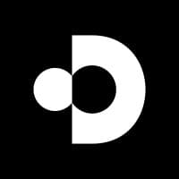 Dappler Labs