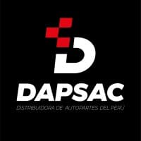 Distribuidora Autopartes del Perú | DAPSAC