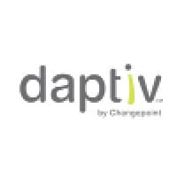 daptiv