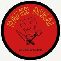 Dapur Denai