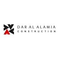 Dar Al-Alamia