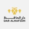 Dar Al-Hafidh