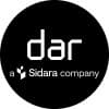 Dar