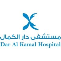Dar Al Kamal Hospital مستشفى دار الكمال