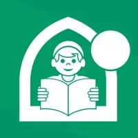 Dar Al Manhal Publishers