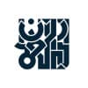 DAR AL OMRAN