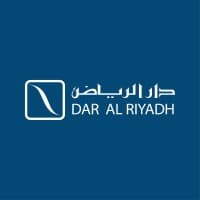 دار الرياض | Dar Al Riyadh