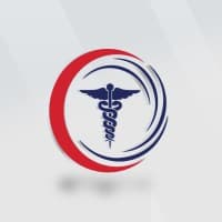 Dar Al Shifa Medical Centre