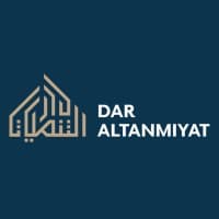 Dar Altanmiyat