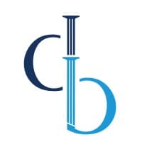 Dar Albayan consulting