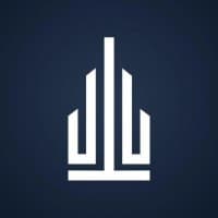 Dar Alqias دار القياس