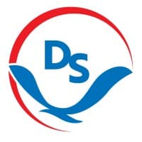 Dar As Sihha Medical Center