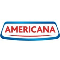 Americana Foods